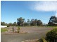 70 Campbells Road, Clyde VIC 3978