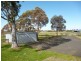 70 Campbells Road, Clyde VIC 3978