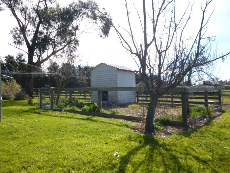 70 Campbells Road, Clyde VIC 3978