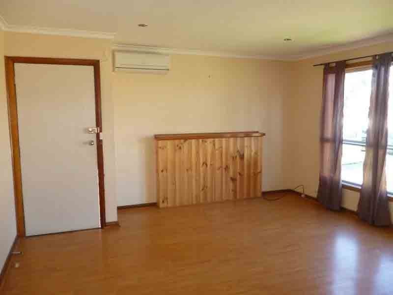 3 Macey Street, Cranbourne VIC 3977