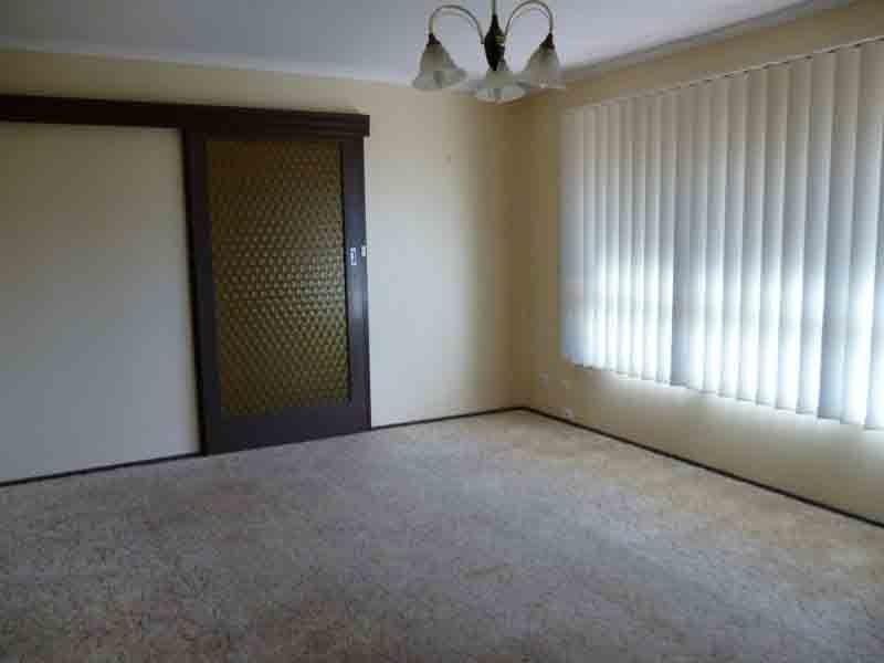 53 Hotham Street, Cranbourne VIC 3977