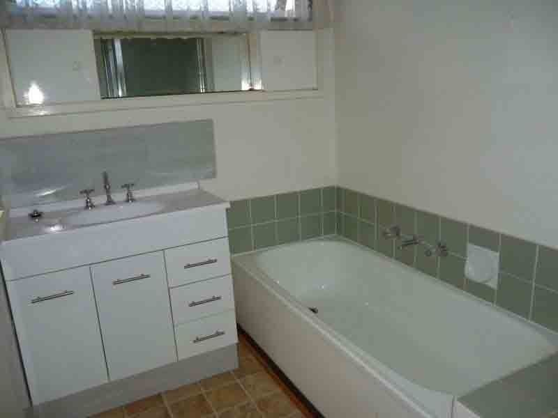 53 Hotham Street, Cranbourne VIC 3977