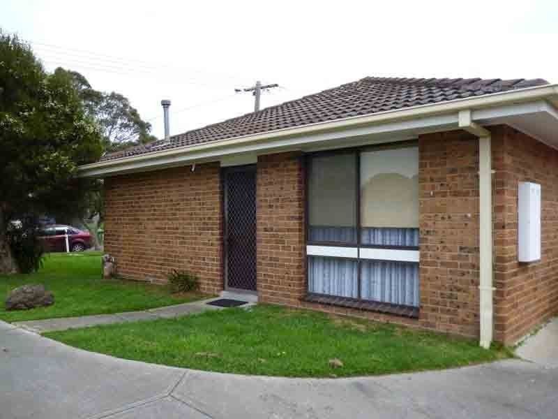 1/19 Bowen Street, Cranbourne VIC 3977