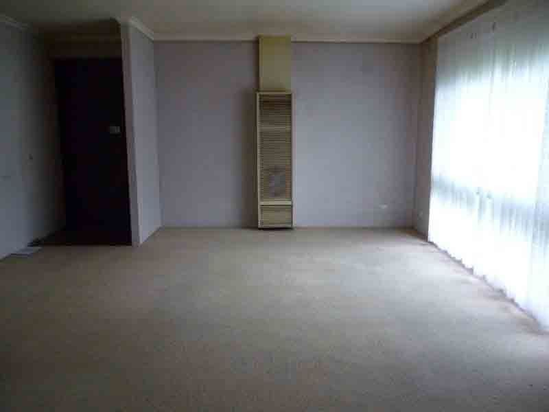 1/19 Bowen Street, Cranbourne VIC 3977