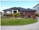 5 Hertford Court, Cranbourne North VIC 3977