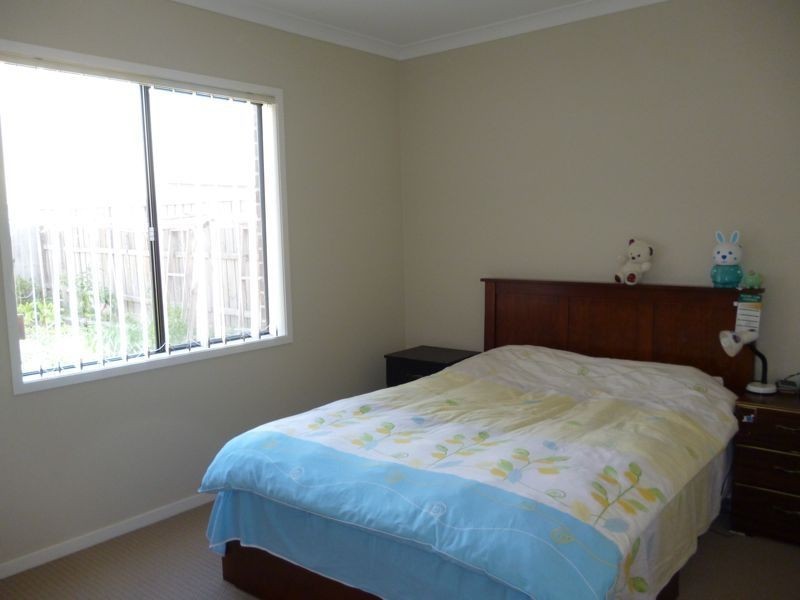 5 Hertford Court, Cranbourne North VIC 3977