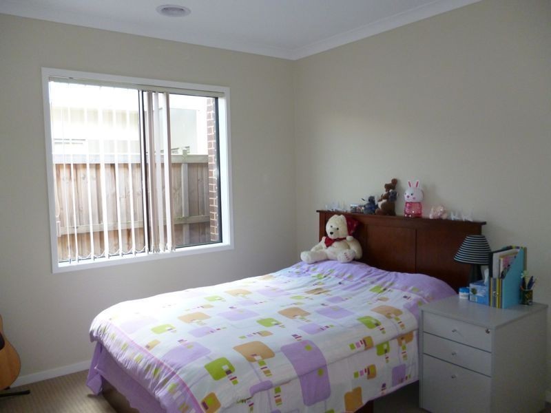 5 Hertford Court, Cranbourne North VIC 3977