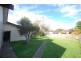 12 Campbell Parade, Cranbourne VIC 3977