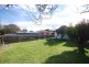 12 Campbell Parade, Cranbourne VIC 3977