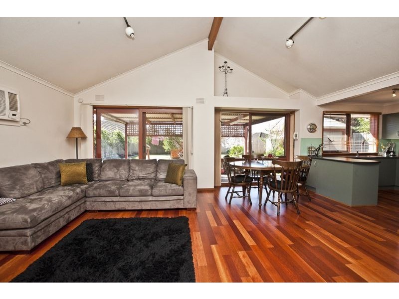 83 Duff Street, Cranbourne VIC 3977