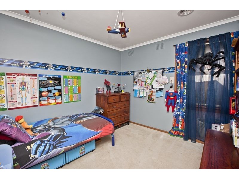 83 Duff Street, Cranbourne VIC 3977