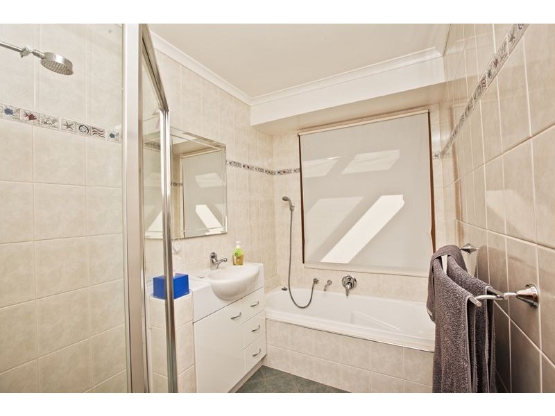 83 Duff Street, Cranbourne VIC 3977