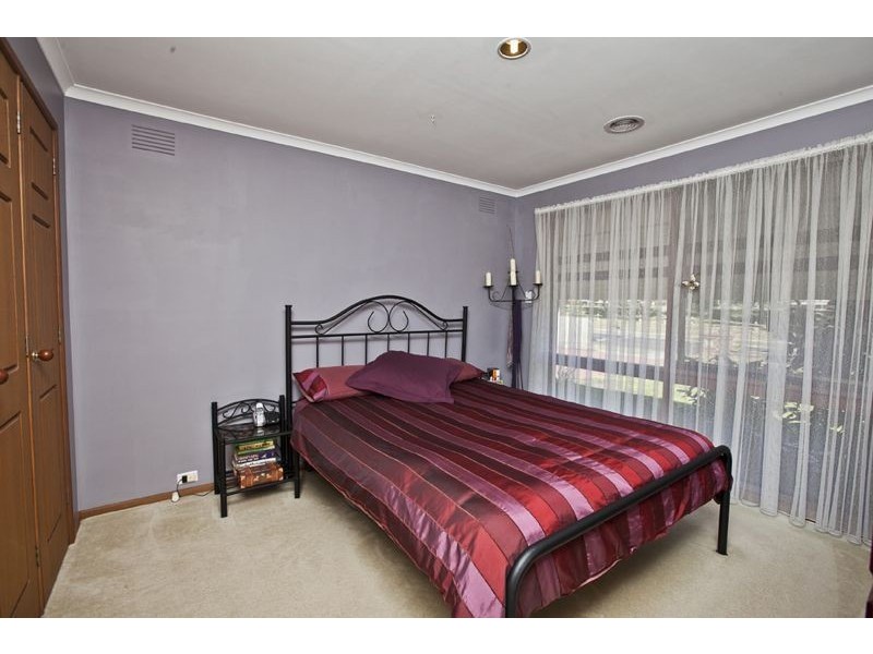 83 Duff Street, Cranbourne VIC 3977