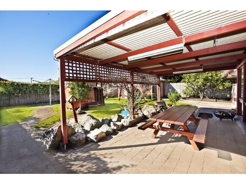 83 Duff Street, Cranbourne VIC 3977