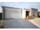 35 Ardent Crescent, Cranbourne East VIC 3977