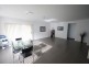 35 Ardent Crescent, Cranbourne East VIC 3977
