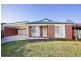 40 Stephellen Way, Cranbourne West VIC 3977