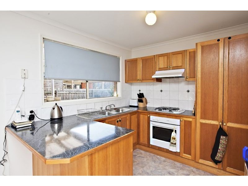 40 Stephellen Way, Cranbourne West VIC 3977