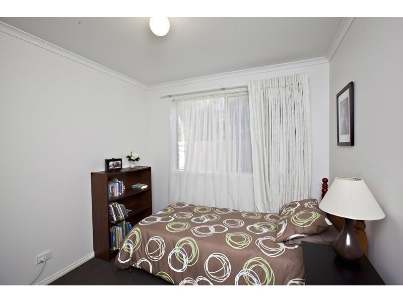40 Stephellen Way, Cranbourne West VIC 3977