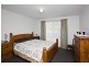 40 Stephellen Way, Cranbourne West VIC 3977