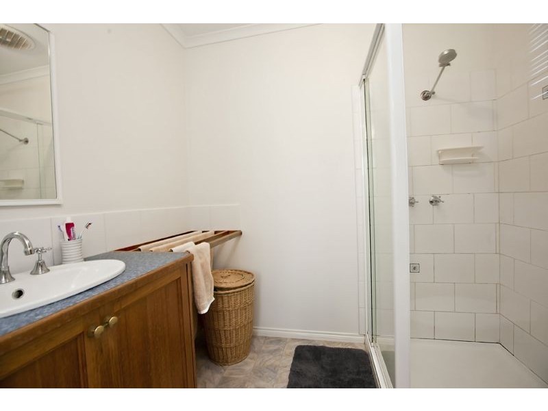 40 Stephellen Way, Cranbourne West VIC 3977