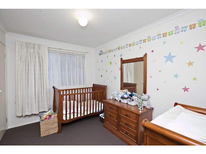 40 Stephellen Way, Cranbourne West VIC 3977