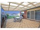 40 Stephellen Way, Cranbourne West VIC 3977
