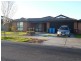 40 Trafalgar Way, Cranbourne East VIC 3977