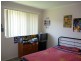 40 Trafalgar Way, Cranbourne East VIC 3977