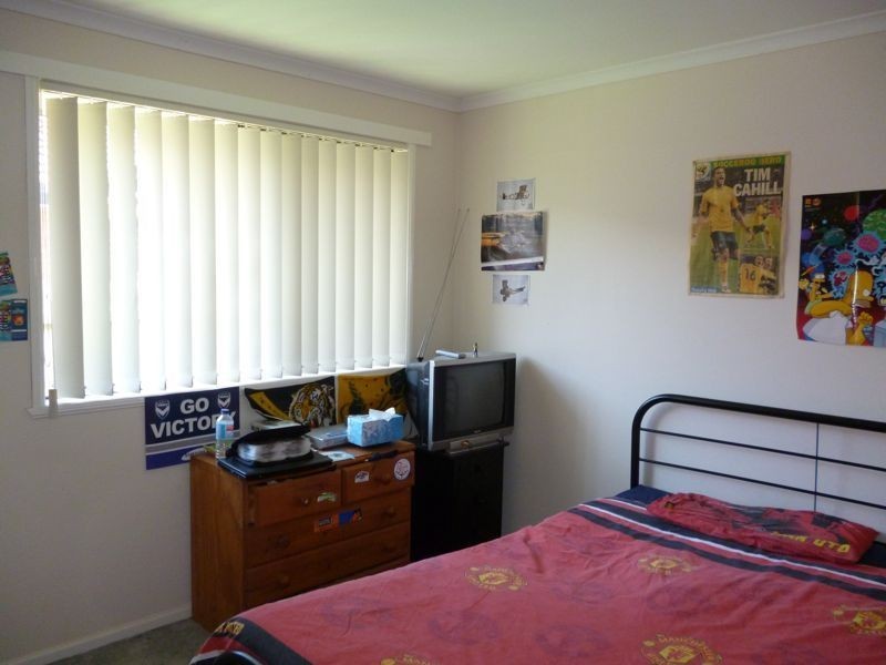 40 Trafalgar Way, Cranbourne East VIC 3977