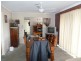 40 Trafalgar Way, Cranbourne East VIC 3977