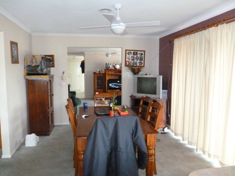 40 Trafalgar Way, Cranbourne East VIC 3977