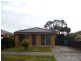 39 Raisell Road, Cranbourne West VIC 3977
