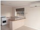 39 Raisell Road, Cranbourne West VIC 3977