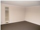 39 Raisell Road, Cranbourne West VIC 3977