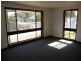 6 Geoffrey Court, Cranbourne VIC 3977
