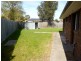 6 Geoffrey Court, Cranbourne VIC 3977