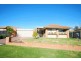 29 Frances Crescent, Cranbourne North VIC 3977