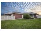 2 Nyah Place, Cranbourne West VIC 3977