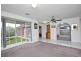 2 Nyah Place, Cranbourne West VIC 3977