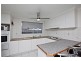 2 Nyah Place, Cranbourne West VIC 3977
