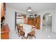 2 Nyah Place, Cranbourne West VIC 3977