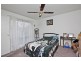 2 Nyah Place, Cranbourne West VIC 3977