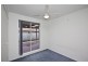 2 Nyah Place, Cranbourne West VIC 3977