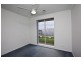 2 Nyah Place, Cranbourne West VIC 3977