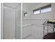 2 Nyah Place, Cranbourne West VIC 3977