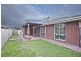 2 Nyah Place, Cranbourne West VIC 3977