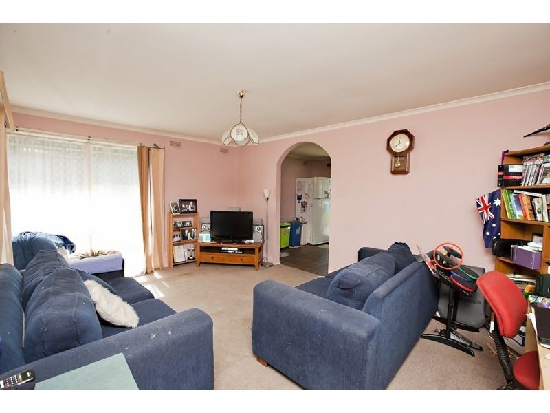 6 Stanley Street, Cranbourne VIC 3977