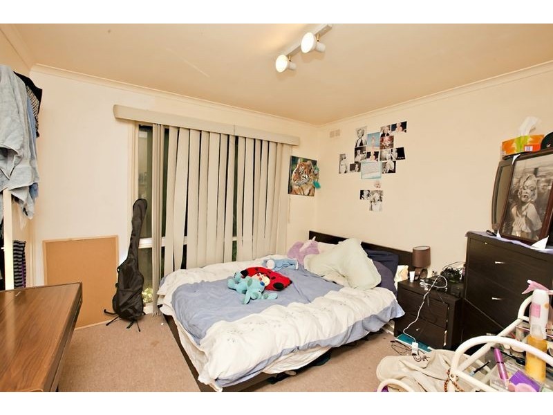 6 Stanley Street, Cranbourne VIC 3977