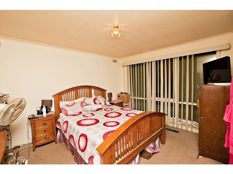 6 Stanley Street, Cranbourne VIC 3977